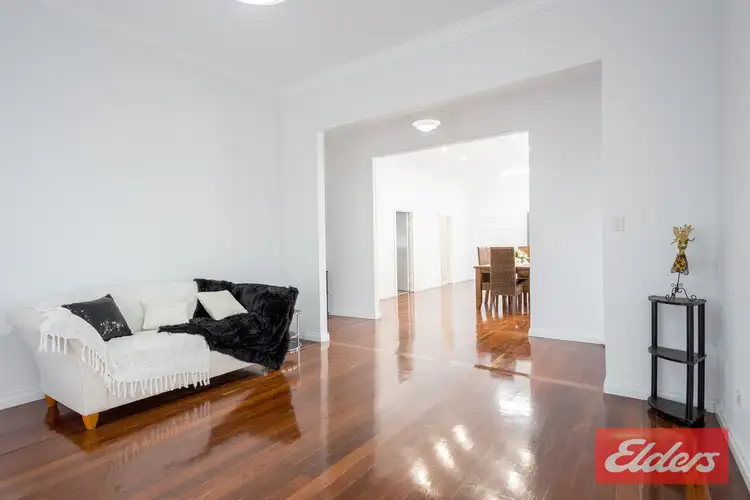 Sixth view of Homely house listing, 119 Prinsep Street, Collie WA 6225