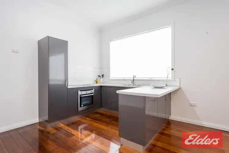 Seventh view of Homely house listing, 119 Prinsep Street, Collie WA 6225