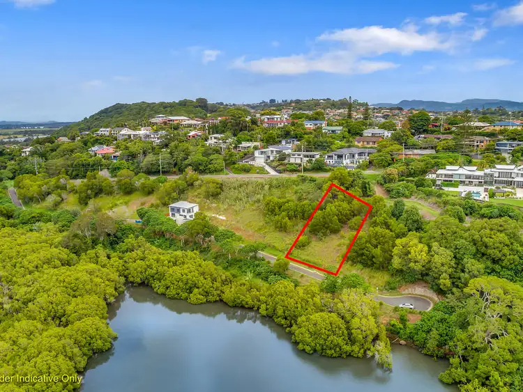 11/36 Old Ferry Rd, Banora Point NSW 2486