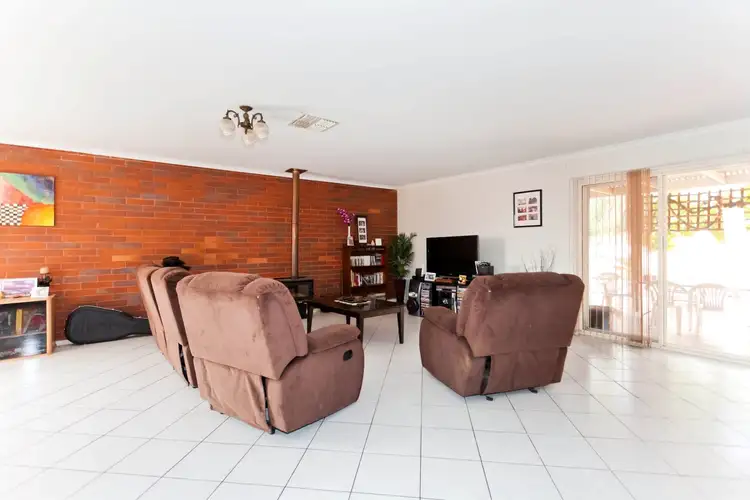 Fourth view of Homely house listing, 4 Mirus Court, Larapinta NT 875