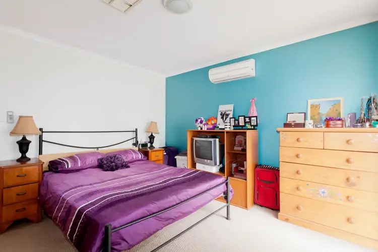 Sixth view of Homely house listing, 4 Mirus Court, Larapinta NT 875