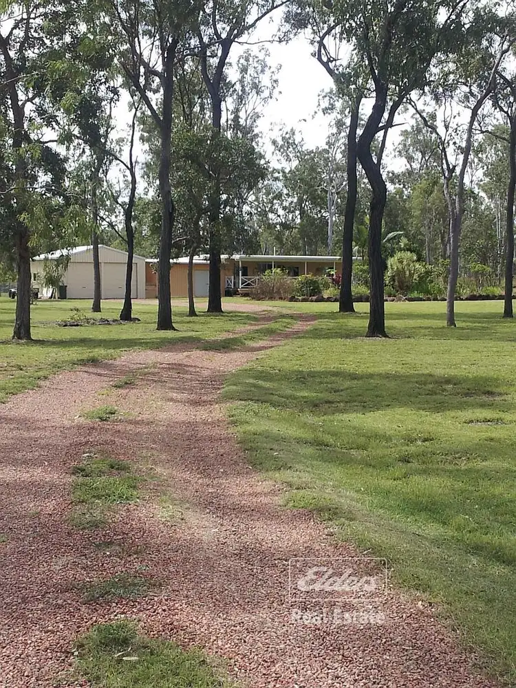 Second view of Homely rural property listing, Address available on request
