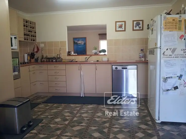 Fourth view of Homely rural property listing, Address available on request