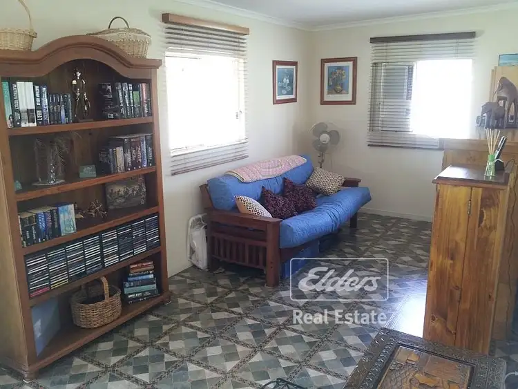 Fifth view of Homely rural property listing, Address available on request