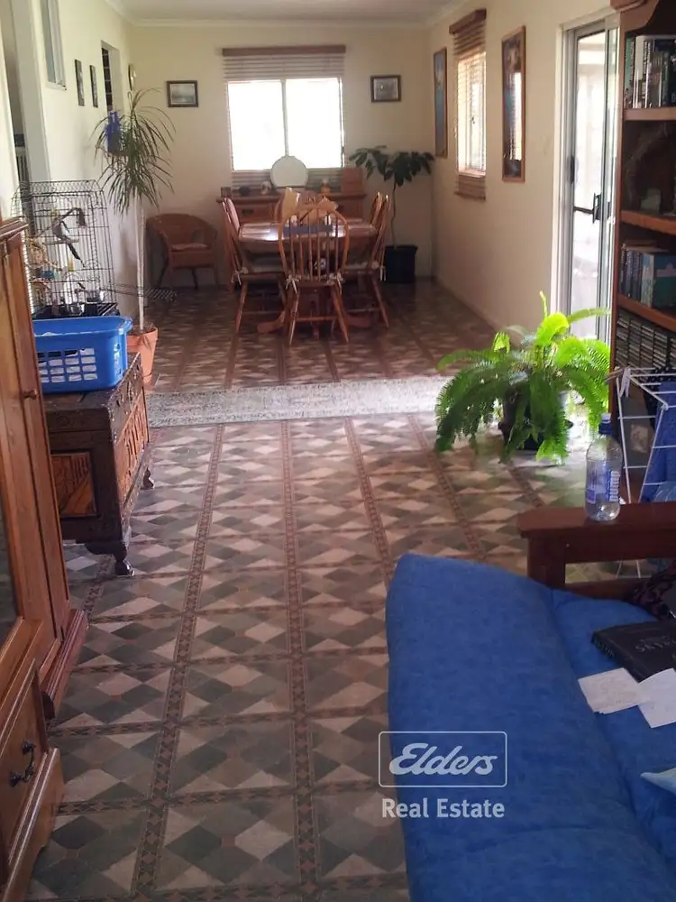Seventh view of Homely rural property listing, Address available on request