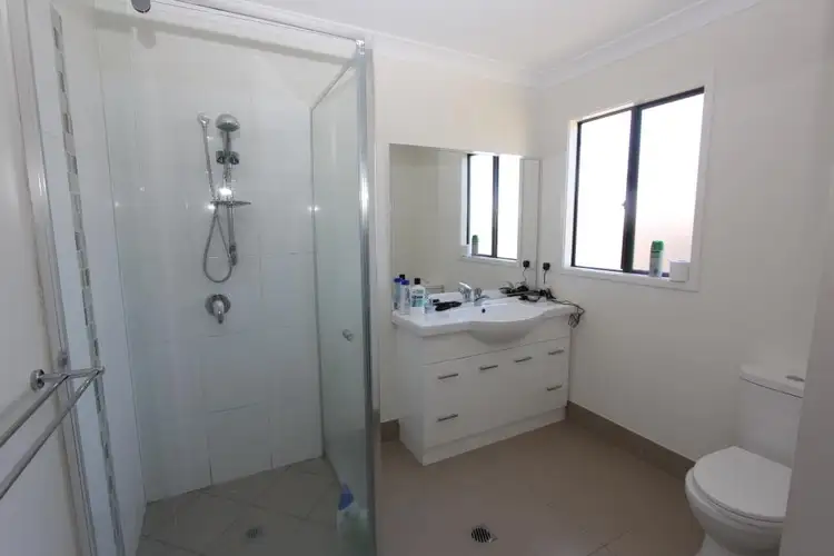 Sixth view of Homely house listing, 12 Frangipani Drive, Kingaroy QLD 4610