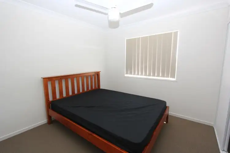 Seventh view of Homely house listing, 12 Frangipani Drive, Kingaroy QLD 4610