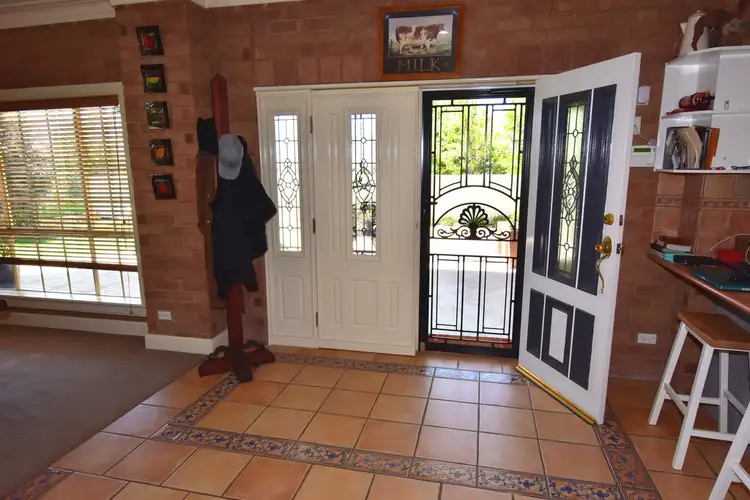 Second view of Homely house listing, 7 Eurawillah Street, Orange NSW 2800