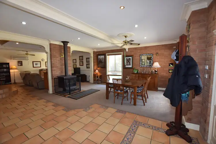 Third view of Homely house listing, 7 Eurawillah Street, Orange NSW 2800