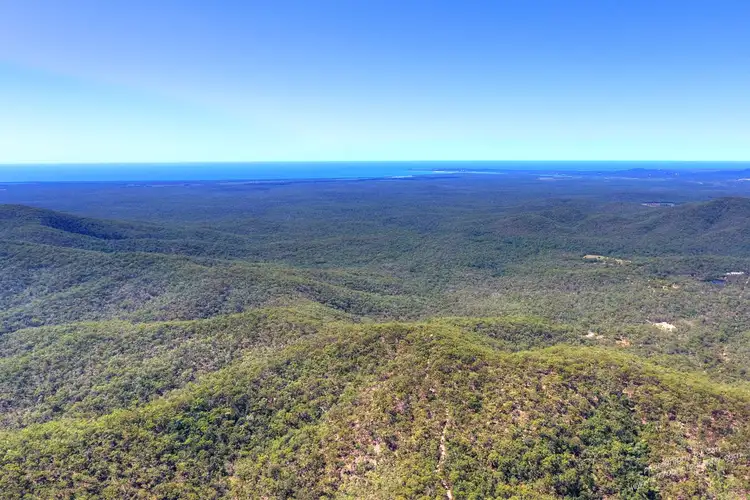 Address available on request