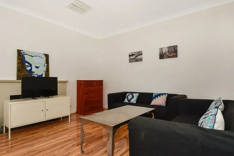 Second view of Homely house listing, 35 Ivanhoe Street, Morley WA 6062