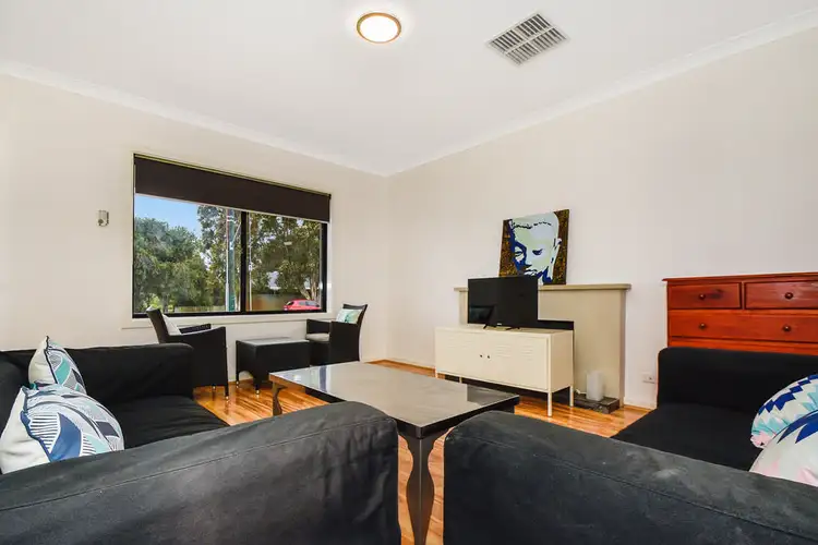 Third view of Homely house listing, 35 Ivanhoe Street, Morley WA 6062