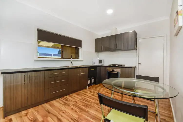 Fourth view of Homely house listing, 35 Ivanhoe Street, Morley WA 6062
