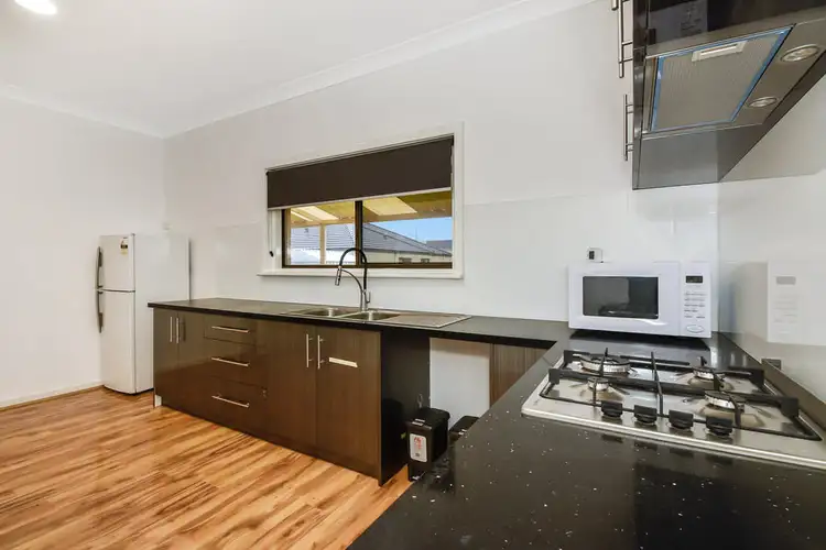 Fifth view of Homely house listing, 35 Ivanhoe Street, Morley WA 6062