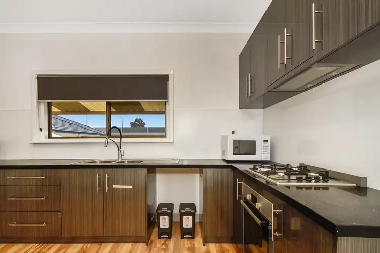Sixth view of Homely house listing, 35 Ivanhoe Street, Morley WA 6062