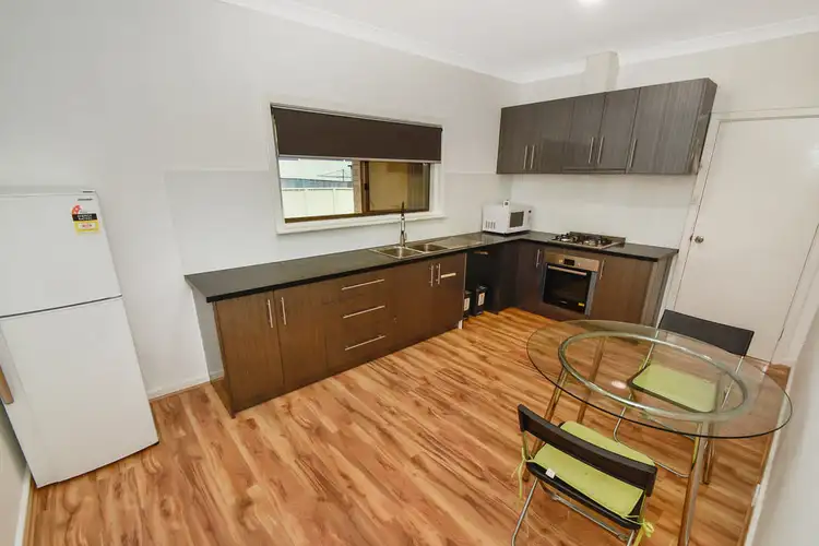 Seventh view of Homely house listing, 35 Ivanhoe Street, Morley WA 6062