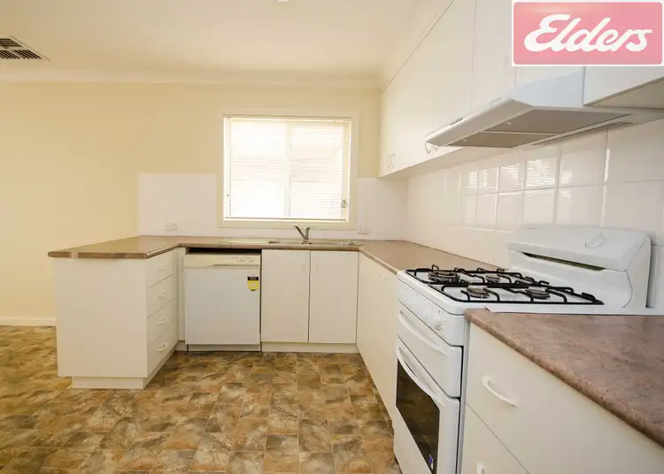 Third view of Homely house listing, 2/31 Church Street, Wodonga VIC 3690