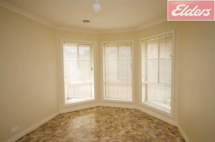 Fourth view of Homely house listing, 2/31 Church Street, Wodonga VIC 3690