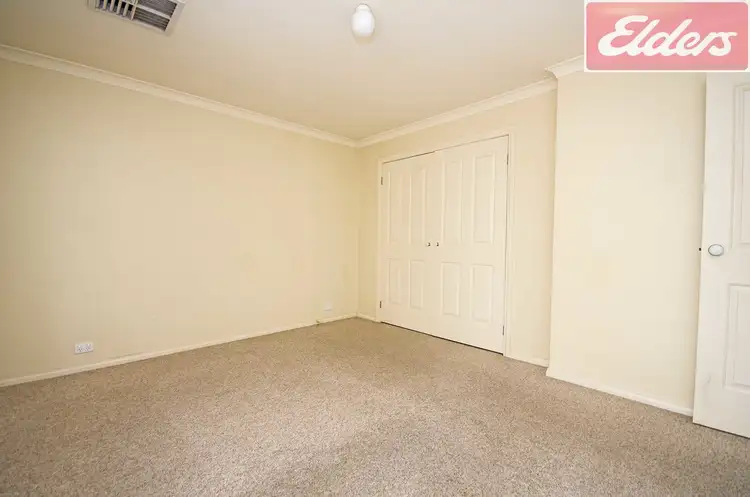 Fifth view of Homely house listing, 2/31 Church Street, Wodonga VIC 3690