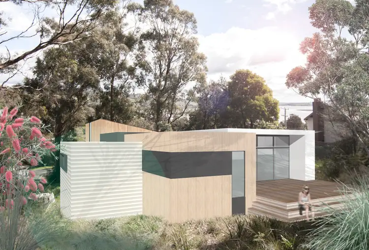 Sixth view of Homely land listing, 87 Beach Road, Legana TAS 7277