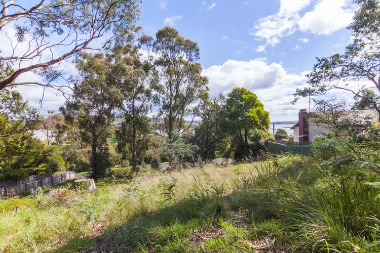 Seventh view of Homely land listing, 87 Beach Road, Legana TAS 7277