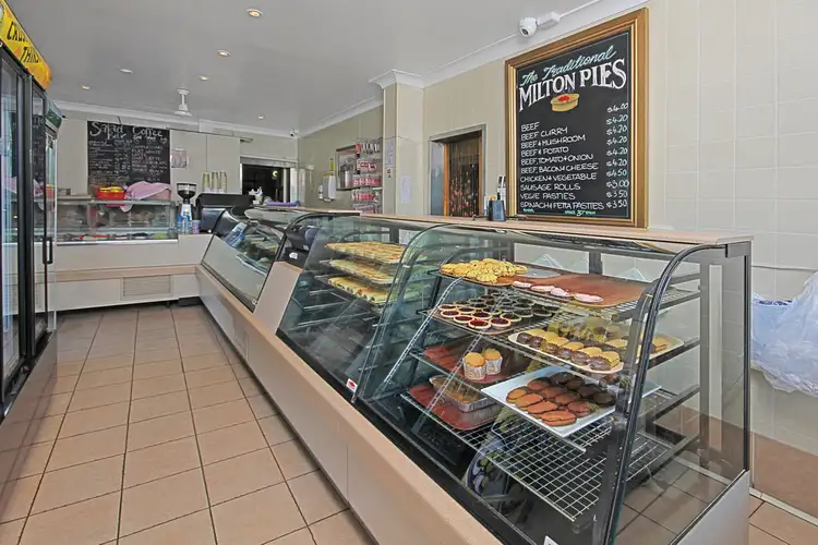 Second view of Homely other listing, 92 Princes Highway, Milton NSW 2538
