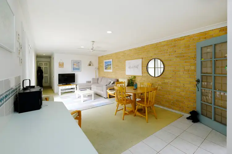 Fifth view of Homely villa listing, 1/5 Red Gum Road, Boomerang Beach NSW 2428