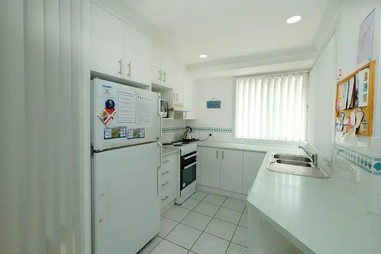 Sixth view of Homely villa listing, 1/5 Red Gum Road, Boomerang Beach NSW 2428