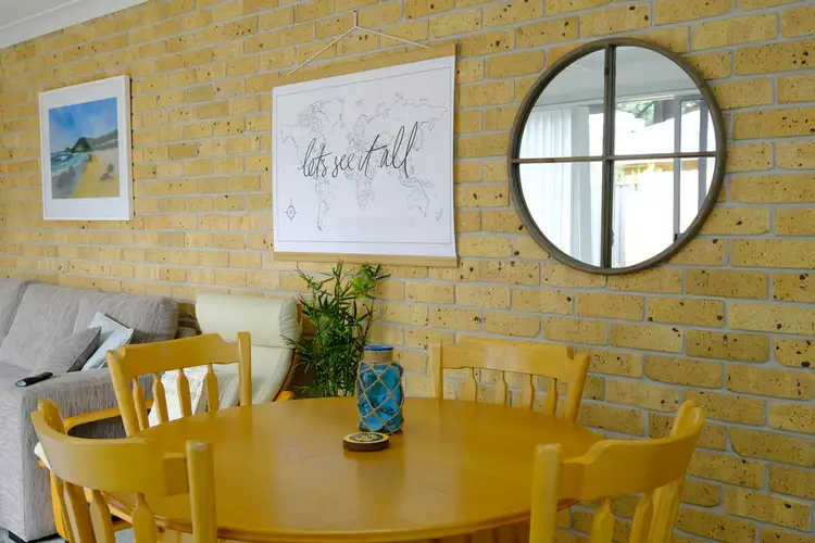 Seventh view of Homely villa listing, 1/5 Red Gum Road, Boomerang Beach NSW 2428