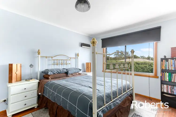 Fifth view of Homely house listing, 6 Pioneer Parade, Ravenswood TAS 7250