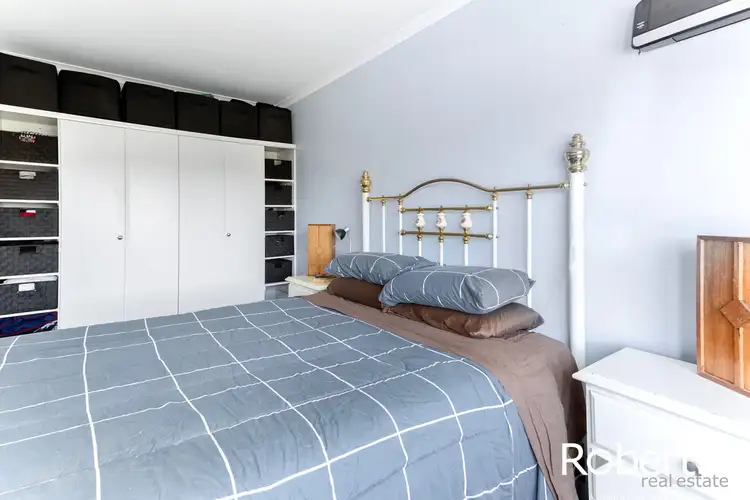 Sixth view of Homely house listing, 6 Pioneer Parade, Ravenswood TAS 7250