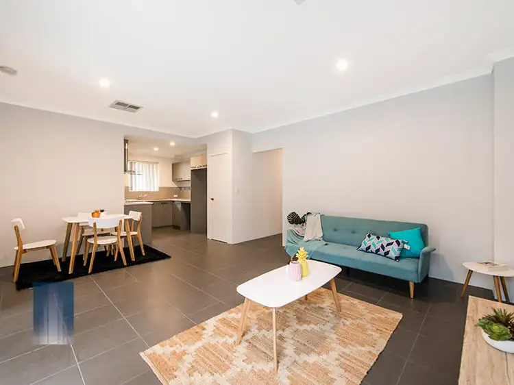 81A Renou Street, East Cannington WA 6107