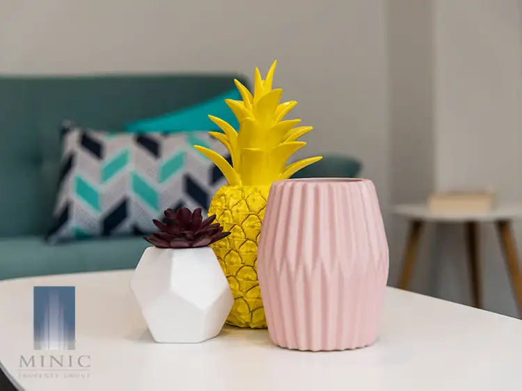 Seventh view of Homely house listing, 81A Renou Street, East Cannington WA 6107