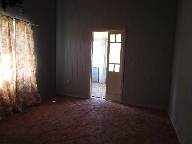 Sixth view of Homely house listing, 14 BINNIE STREET, Tara QLD 4421