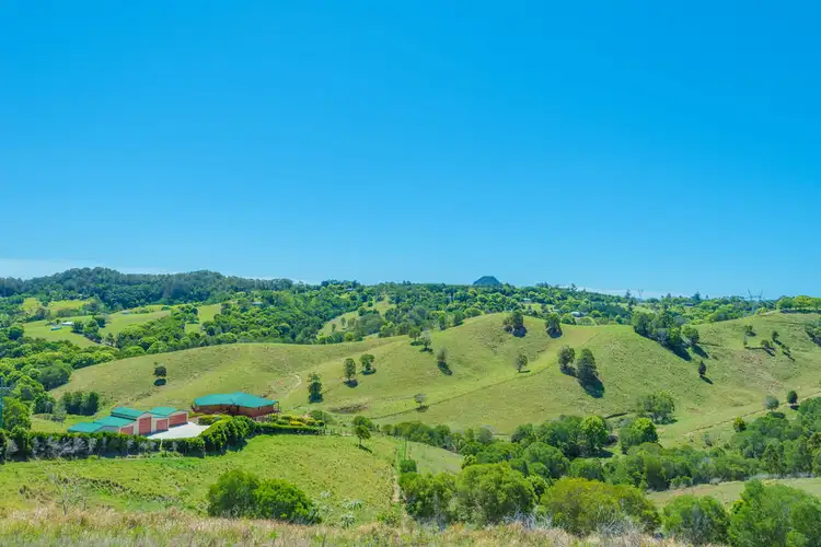 Main view of Homely house listing, 76 Honeytree La, Ridgewood QLD 4563