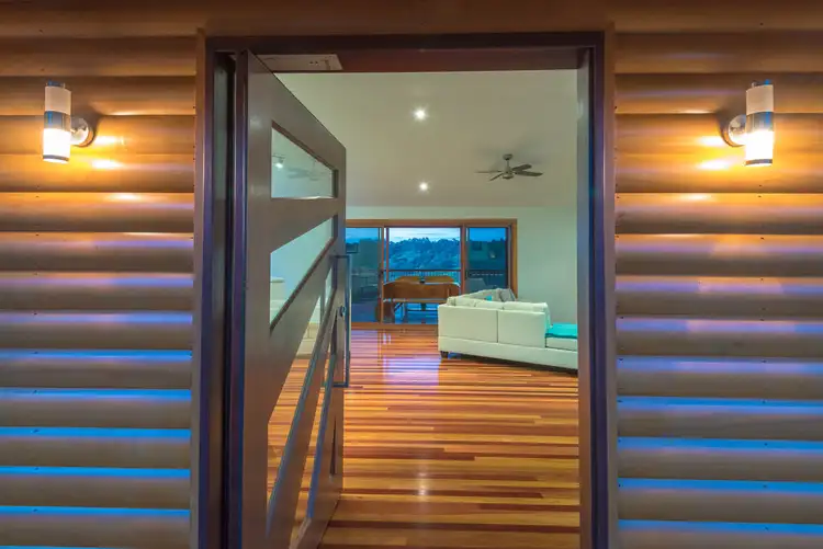 Fourth view of Homely house listing, 76 Honeytree La, Ridgewood QLD 4563