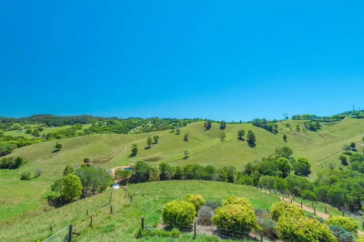 Sixth view of Homely house listing, 76 Honeytree La, Ridgewood QLD 4563