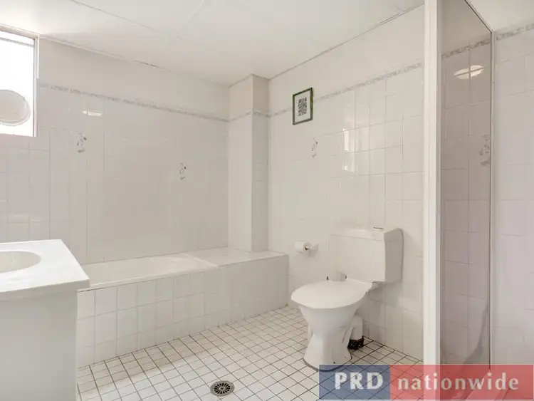 Second view of Homely unit listing, 4/34 Oatley Avenue, Oatley NSW 2223