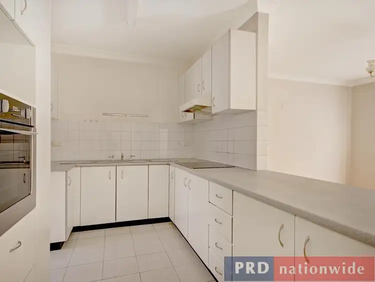 Third view of Homely unit listing, 4/34 Oatley Avenue, Oatley NSW 2223