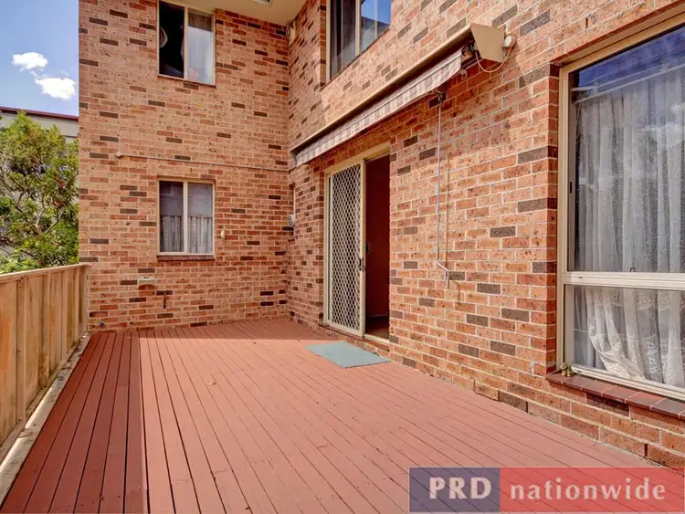 Fourth view of Homely unit listing, 4/34 Oatley Avenue, Oatley NSW 2223