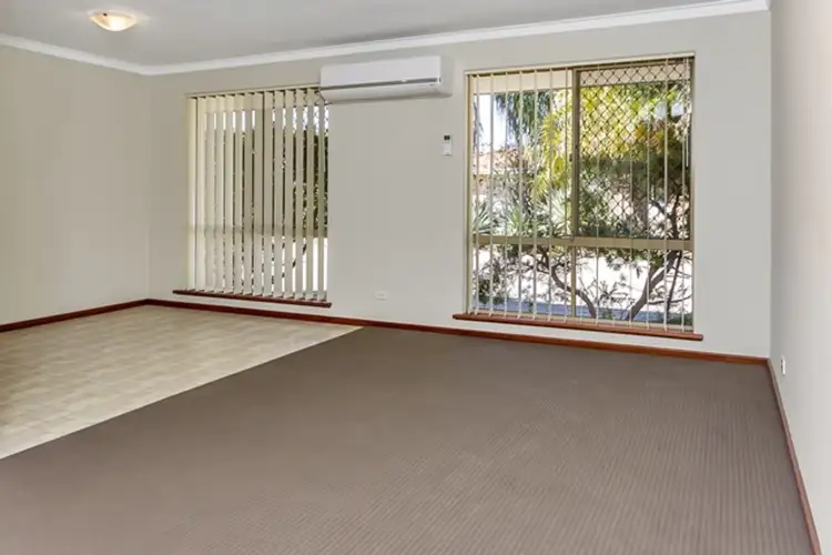 Second view of Homely villa listing, 12/13 Chich Place, Cannington WA 6107