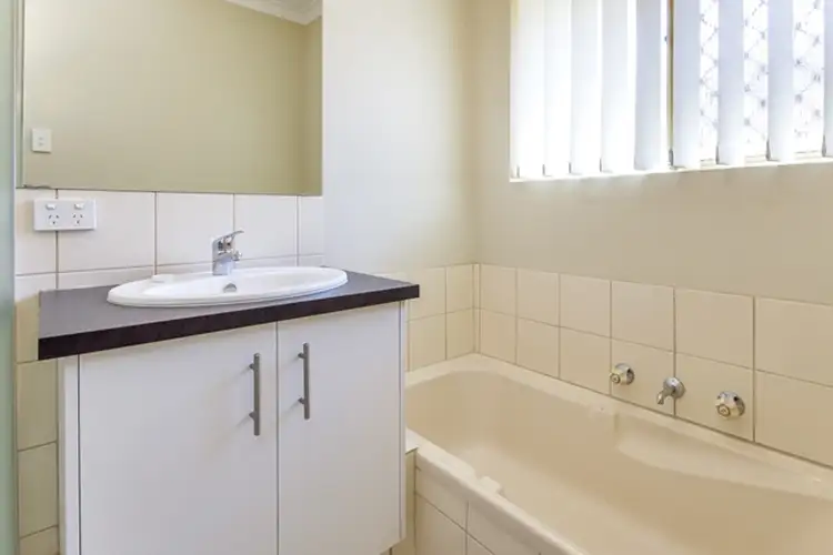 Fourth view of Homely villa listing, 12/13 Chich Place, Cannington WA 6107