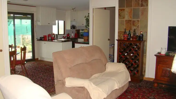 Sixth view of Homely house listing, 9 Padbury Rd, Bridgetown WA 6255