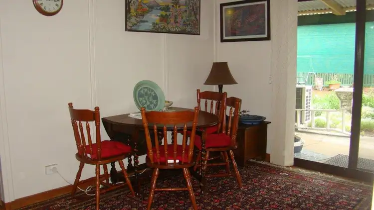 Seventh view of Homely house listing, 9 Padbury Rd, Bridgetown WA 6255