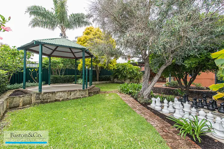 Third view of Homely house listing, 7 Dane Street, East Victoria Park WA 6101