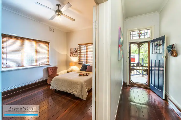 Fourth view of Homely house listing, 7 Dane Street, East Victoria Park WA 6101