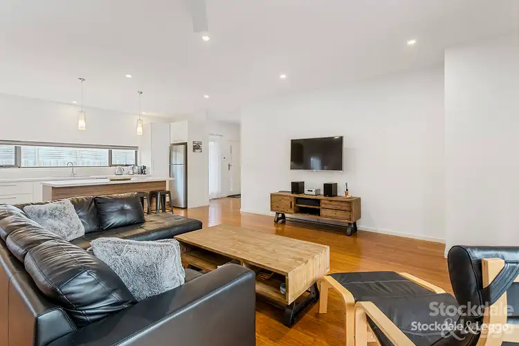 2/21 Staughton Avenue, Capel Sound VIC 3940