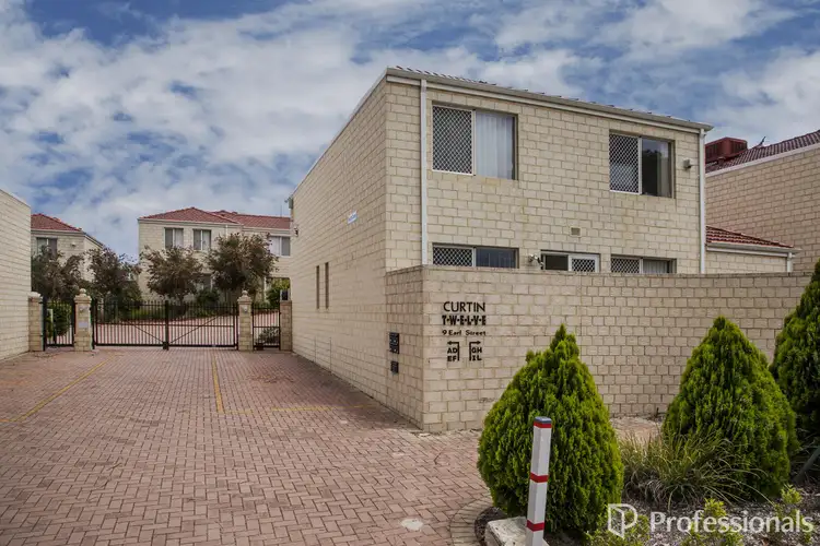 Rms/9L Earl Street, Bentley WA 6102