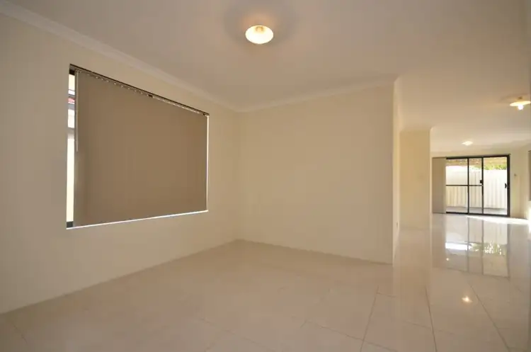 Sixth view of Homely house listing, 168 Treasure Rd, Queens Park WA 6107