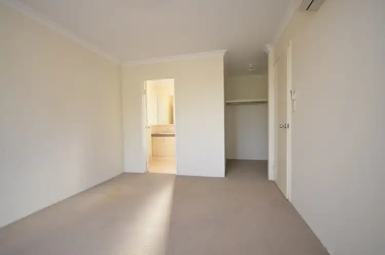 Seventh view of Homely house listing, 168 Treasure Rd, Queens Park WA 6107